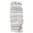 ruff-house-pet-newspaper-dog-toy-with-squeaker