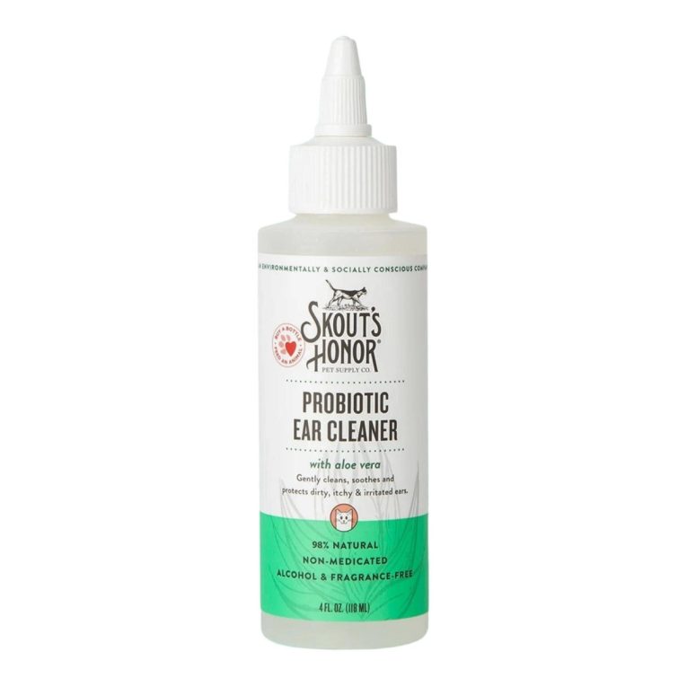 skouts-honor-cat-probiotic-ear-cleaner-4oz