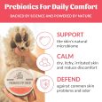 skouts-honor-prebiotic-pet-balm-59ml (1)
