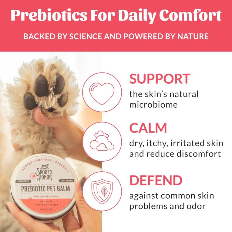 skouts-honor-prebiotic-pet-balm-59ml (1)