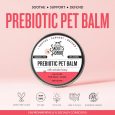 skouts-honor-prebiotic-pet-balm-59ml (2)