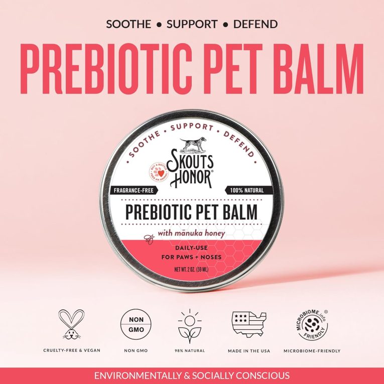 skouts-honor-prebiotic-pet-balm-59ml (2)