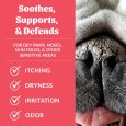 skouts-honor-prebiotic-pet-balm-59ml (3)