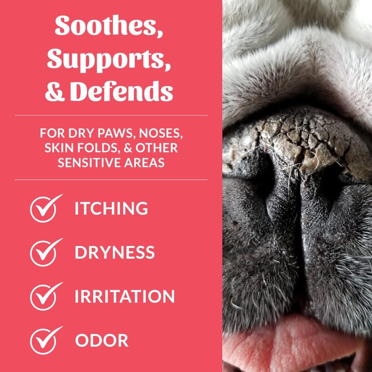 skouts-honor-prebiotic-pet-balm-59ml (3)