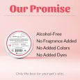 skouts-honor-prebiotic-pet-balm-59ml (5)