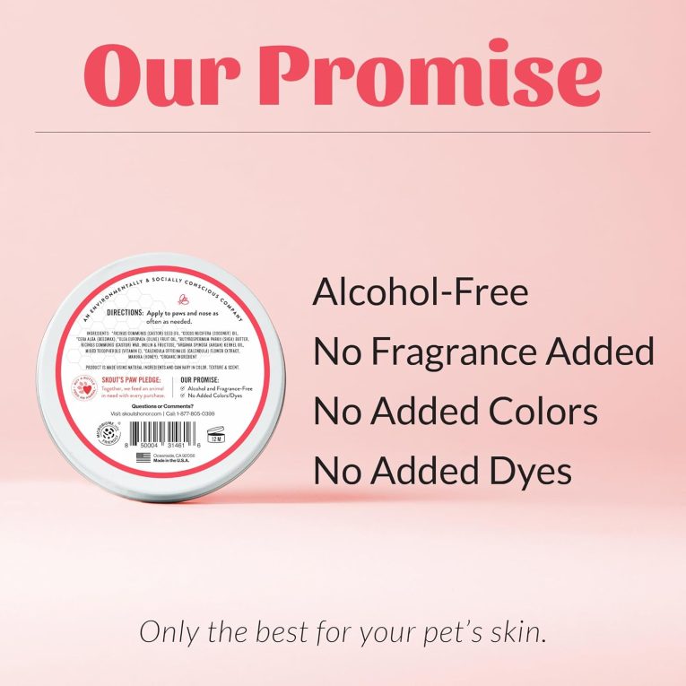 skouts-honor-prebiotic-pet-balm-59ml (5)