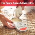 skouts-honor-prebiotic-pet-balm-59ml (6)