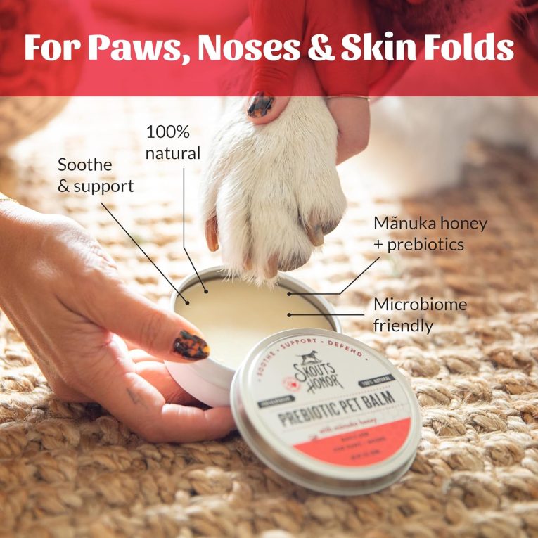 skouts-honor-prebiotic-pet-balm-59ml (6)