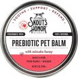 skouts-honor-prebiotic-pet-balm-59ml (8)