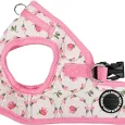 spring-harness-a-pink-medium