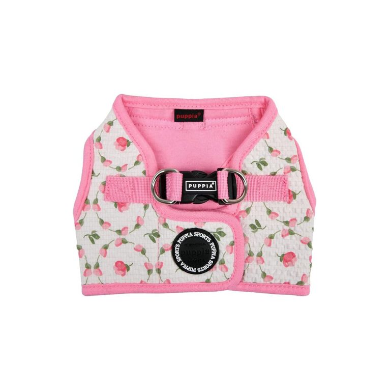 spring-harness-a-pink-medium-2