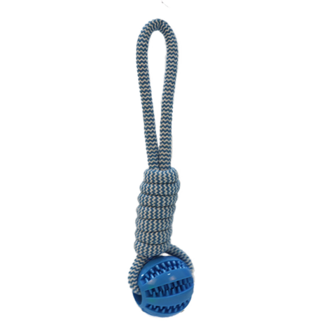 Rubz! Tacky Balls (Assorted Colours) - 1pc