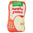 square_41959-Apple