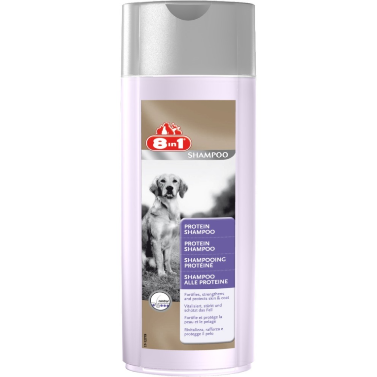 square_8in1-protein-shampoo-250ml
