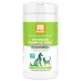 square_Nootie_Waterless_Shampoo_Wipes_Cucumber_Melon_720x