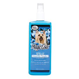 Four Paws Good-by Tangles 12 Oz