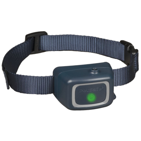 Pet Safe Spray Bark Collar -2019 Model