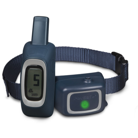 Pet Safe 300m Remote Spray Trainer