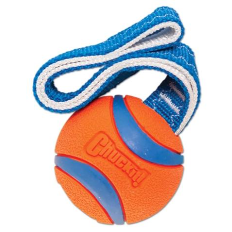 Petmate Chuckit! Ultra Tug Medium