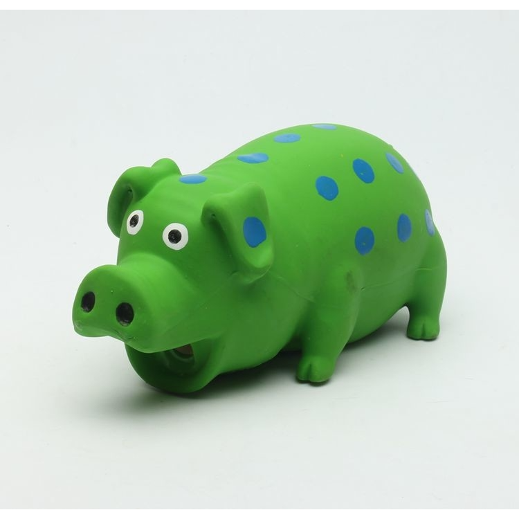 square_pl23793038-color_size_customized_durable_latex_pig_toy_dog_toy_chew