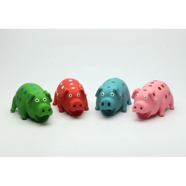 square_pl23793043-color_size_customized_durable_latex_pig_toy_dog_toy_chew