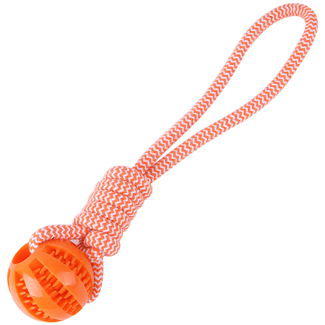 Rubz! Tacky Balls (Assorted Colours) - 1pc