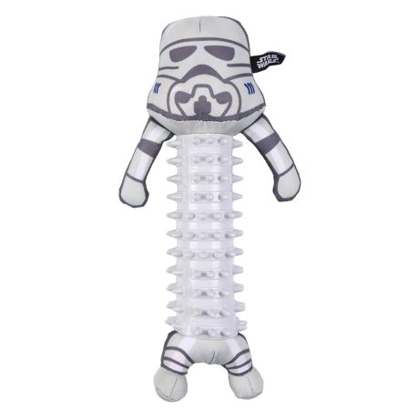 Star Wars Dog Teethers