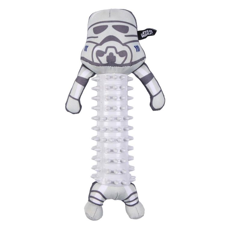star-wars-dog-teethers