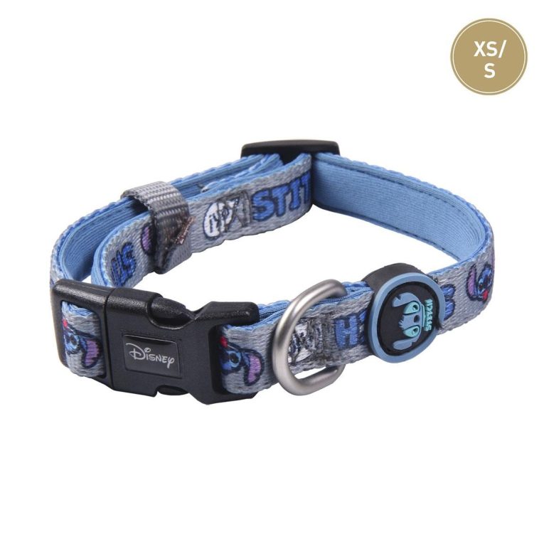 stitch-dog-leash-reversible-xss