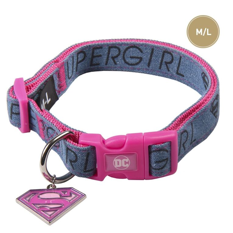 superman-dog-collar-ml