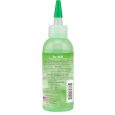 tropiclean-alcohol-free-ear-wash-for-pets-4oz-2