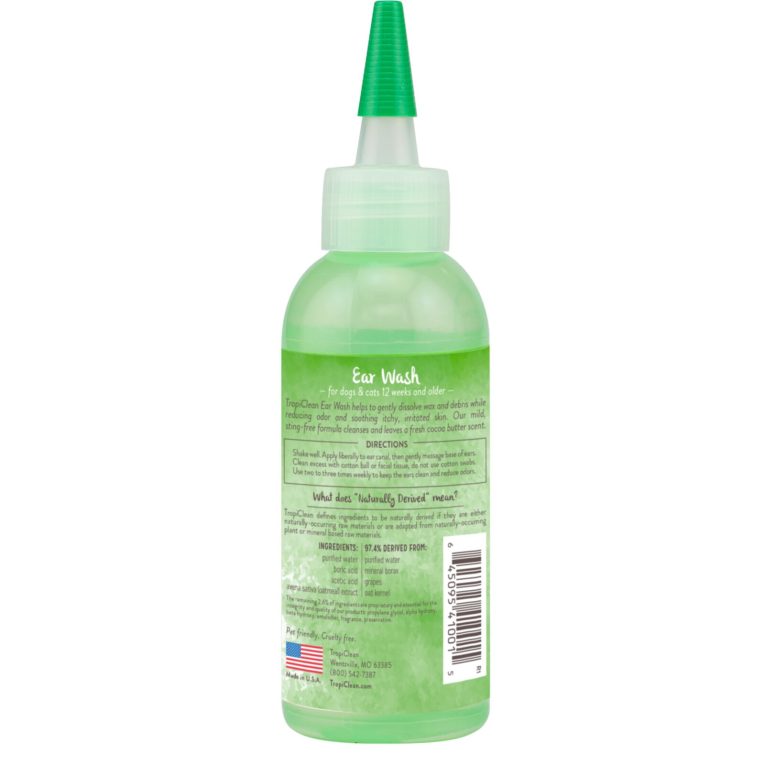 tropiclean-alcohol-free-ear-wash-for-pets-4oz-2