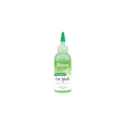 tropiclean-alcohol-free-ear-wash-for-pets-4oz-removebg-preview