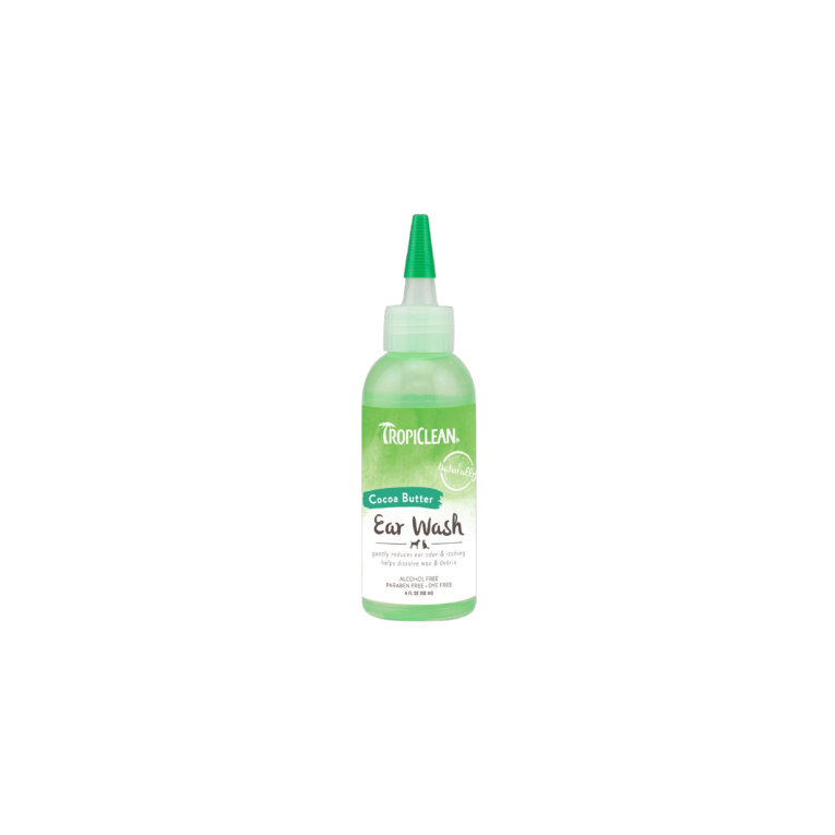 tropiclean-alcohol-free-ear-wash-for-pets-4oz-removebg-preview
