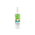 tropiclean-baby-powder-deodorizing-spray-for-pets-8oz
