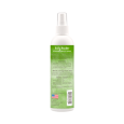 tropiclean-baby-powder-deodorizing-spray-for-pets-8oz-2