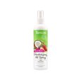 tropiclean-berry-breeze-deodorizing-spray-for-pets-8oz