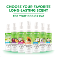 tropiclean-berry-breeze-deodorizing-spray-for-pets-8oz-2