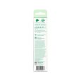 tropiclean-fresh-breath-no-brushing-clean-teeth-dental-oral-care-gel-for-dogs-2oz (4)