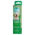 tropiclean-fresh-breath-no-brushing-clean-teeth-dental-oral-care-gel-for-puppies-2oz