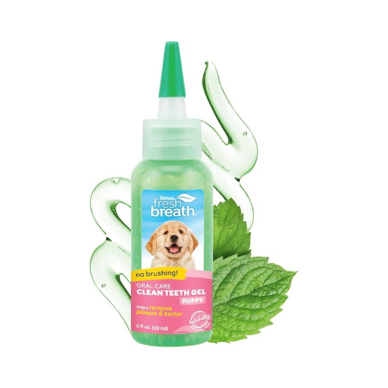 tropiclean-fresh-breath-no-brushing-clean-teeth-dental-oral-care-gel-for-puppies-2oz-2