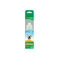 tropiclean-fresh-breath-no-brushing-peanut-butter-flavor-clean-teeth-dental-oral-care-gel-for-dogs-2oz (1)