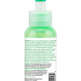 tropiclean-fresh-breath-no-brushing-peanut-butter-flavor-clean-teeth-dental-oral-care-gel-for-dogs-2oz (2)