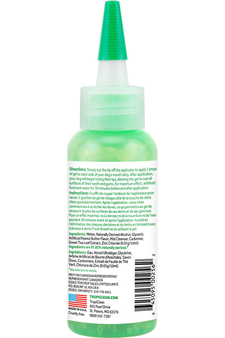 tropiclean-fresh-breath-no-brushing-peanut-butter-flavor-clean-teeth-dental-oral-care-gel-for-dogs-2oz (2)