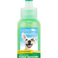 tropiclean-fresh-breath-no-brushing-peanut-butter-flavor-clean-teeth-dental-oral-care-gel-for-dogs-2oz (3)