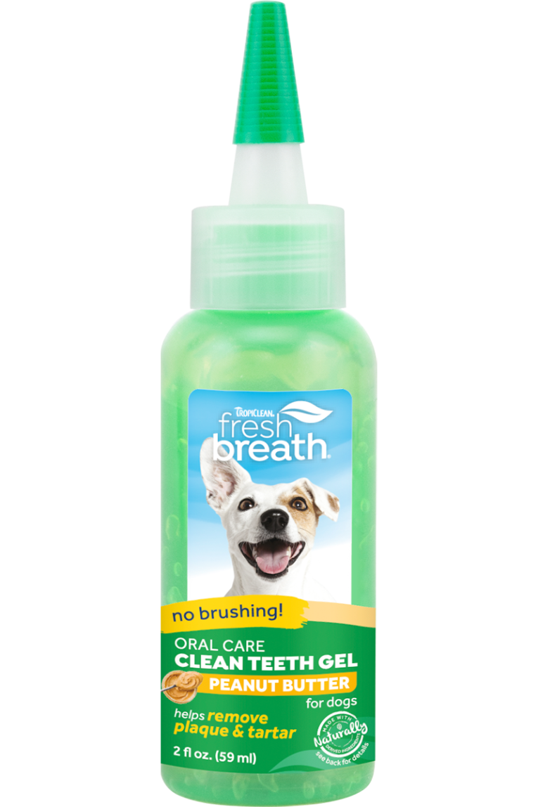 tropiclean-fresh-breath-no-brushing-peanut-butter-flavor-clean-teeth-dental-oral-care-gel-for-dogs-2oz (3)