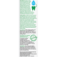 tropiclean-fresh-breath-no-brushing-peanut-butter-flavor-clean-teeth-dental-oral-care-gel-for-dogs-2oz (4)