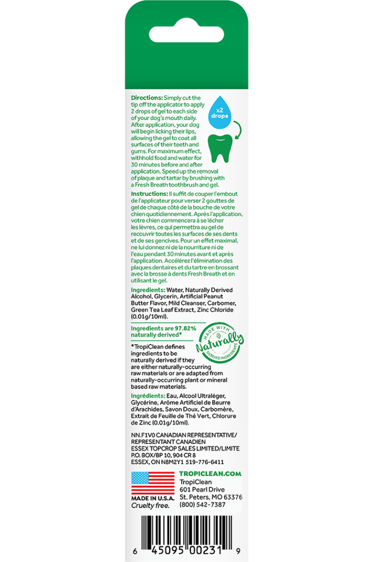 tropiclean-fresh-breath-no-brushing-peanut-butter-flavor-clean-teeth-dental-oral-care-gel-for-dogs-2oz (4)