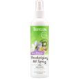 tropiclean-kiwi-blossom-deodorizing-spray-for-pets-8oz