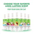 tropiclean-kiwi-blossom-deodorizing-spray-for-pets-8oz-2
